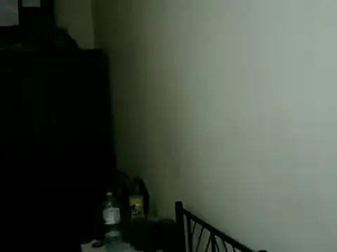 100Tauros' Live XXX Chat