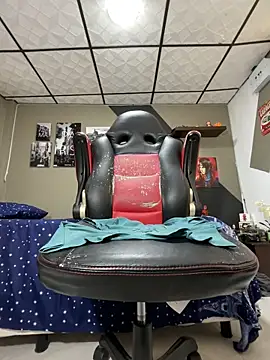 Онлайн чат XXX marcel_crawford96
