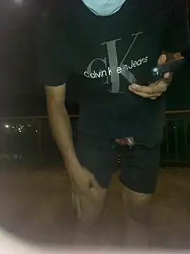 Lovegg7780z Show Webcam
