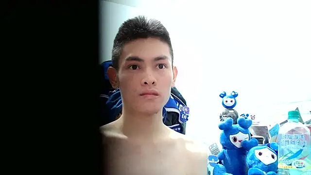thisisbook_223's Live XXX Chat