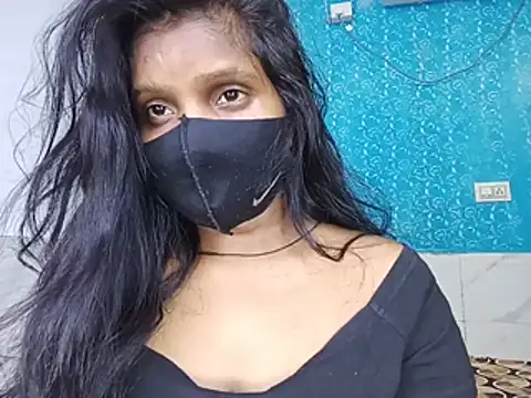 Muktha Chat XXX live