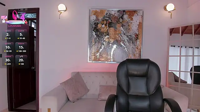 SarahRhodes_ Chat XXX live