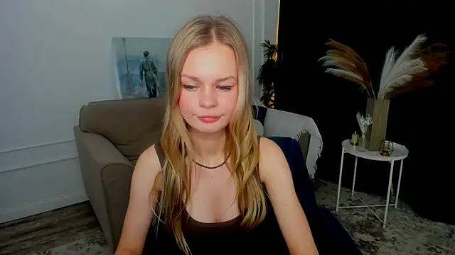 MidnighteAura's Live XXX Chat