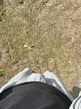 Webkamerová show your_boy_NL