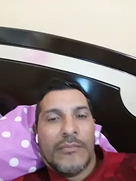 RIchar05 webcam show