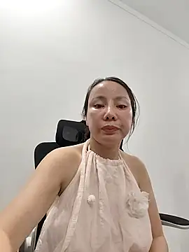Chat XXX Live Fanritar
