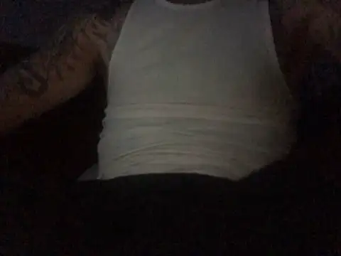 St8tattspundadddy's Webcam Show