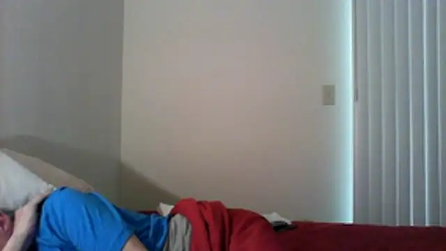 Chatroom XXX en direct de Jbblair01
