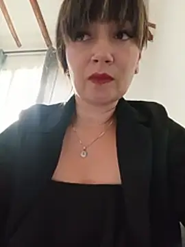 tata_sanz_ – webcam-show