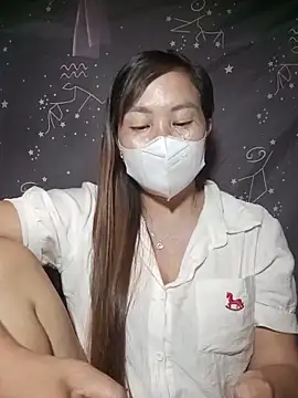 Silylina6969 라이브 XXX 채팅