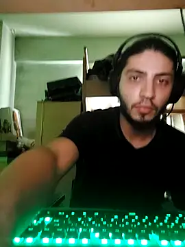 kleineid77's Live XXX Chat