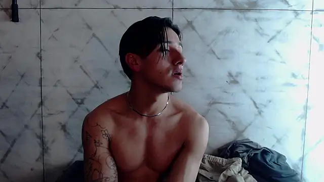 Andy_Joy_'s Live XXX Chat