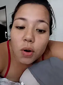 LaDiabla_31 Chat XXX live