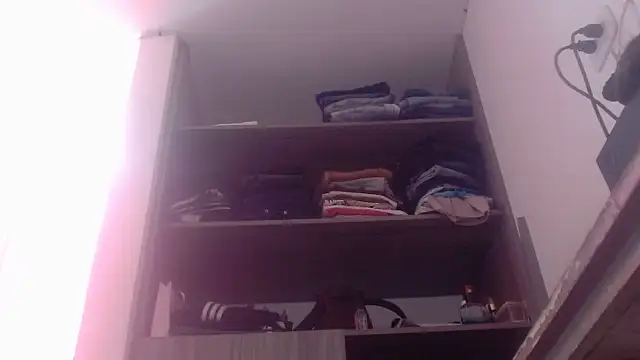 nicolle_milf1978 Live XXX-Chat
