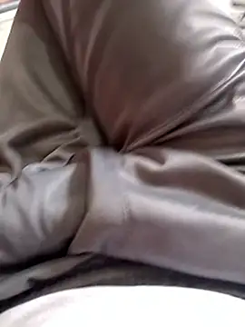 Show de Matheo_1516 na webcam