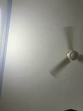 1234HYDDICK4uのウェブカメラショー