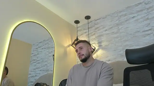 dominic_de_luca's Live XXX Chat