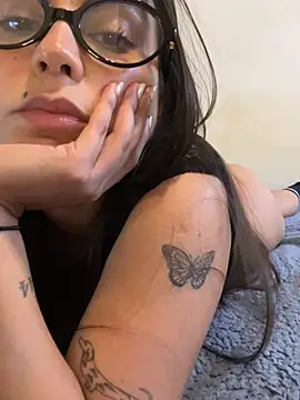 lulix69 Chat XXX live