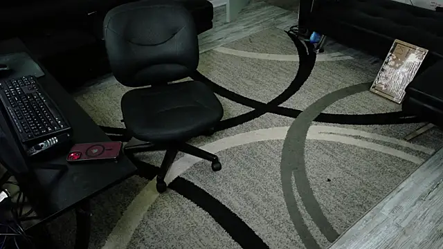 SLANGONDEMHOES' Live XXX Chat