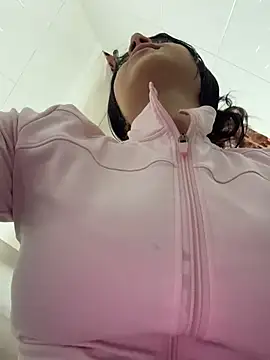 ArieliciousXXX Шоу с уебкамера