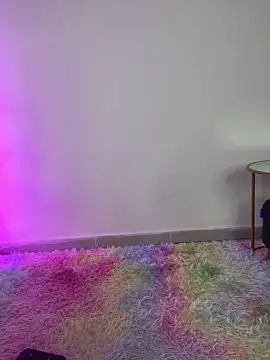 Sammy_Sweet01のライブXXXチャット