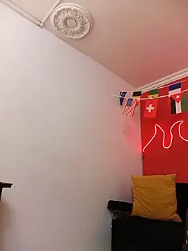 Mike_savage3 Chat XXX live