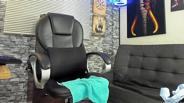 Dante_Bellini Chat XXX in diretta