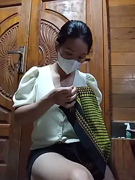 Td3di's Live XXX Chat