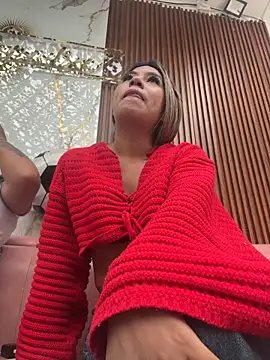 Kimmiebellarie Chat XXX live
