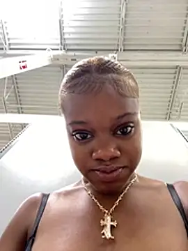 Sxmmxoxo's Webcam Show
