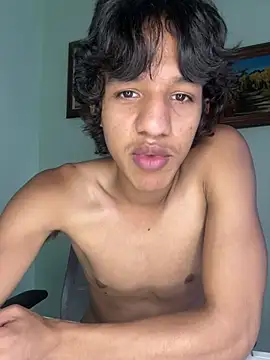 sagitario7D_'s Live XXX Chat