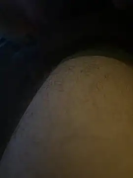 Show de webcam de Mar9978