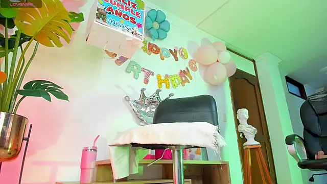 JANYLOVE__'s Live XXX Chat