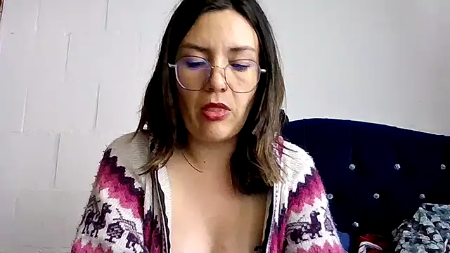 princessbella93 Obrolan Langsung XXX