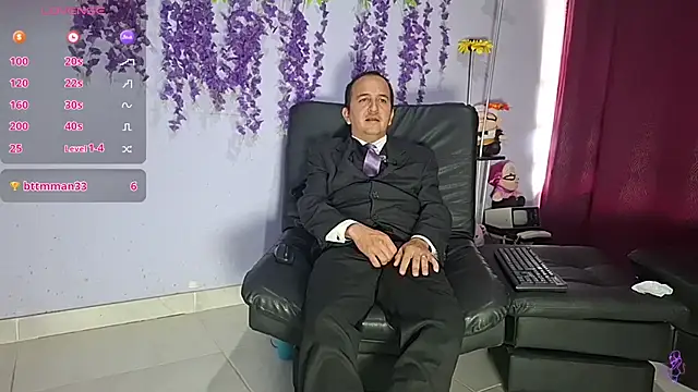 GreisyAndHazzan Obrolan Langsung XXX