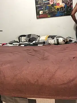 Chat +18 de NUDETIMEZ ao vivo