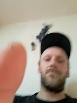 YeahDaynight2 Webcamshow