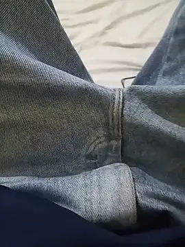 spiceydiddy 网络视讯表演
