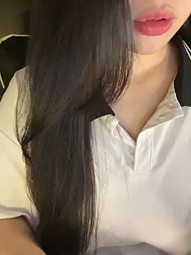 Živý XXX chat Elise68