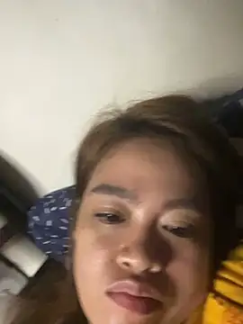 pinay4uwithagoodheart – Live XXX-chat