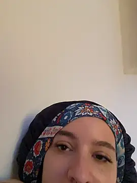 Živý XXX chat karla-thomsom10