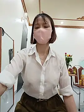 Emma_Linh XXX чат на живо