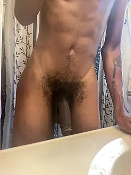 Chat XXX en directo de ChicagoMadeThirdLeg