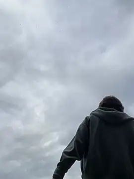 Webkamerová show your_boy_NL