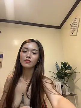 kendra_zz Pertunjukan Webcam