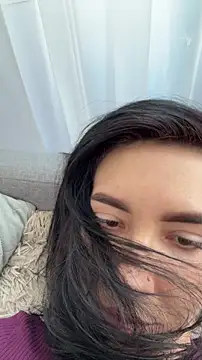 NikaPortal – Live XXX-chat