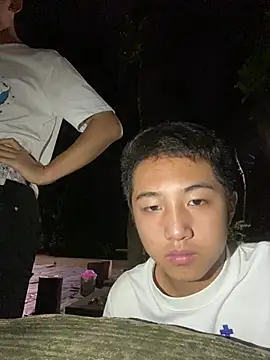 cyj860 现场XXX聊天