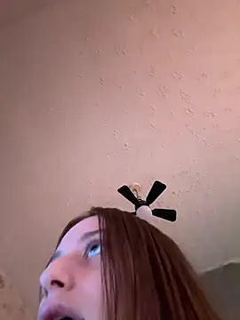 Jamii73 Chat XXX live