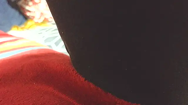0SEANXのウェブカメラショー