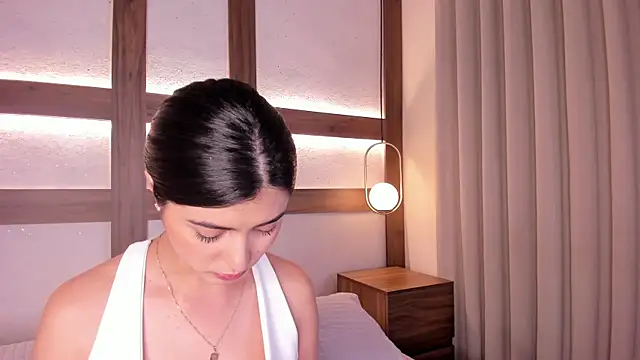 SarhaVega Live XXX-Chat